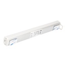 Luz de armario LED 4W 6000K recargable USB. Mod. 203005002