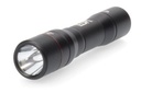 Linterna LED recargable Powerbank 20W 1800Lm. Mod. 36445-14652.jpg