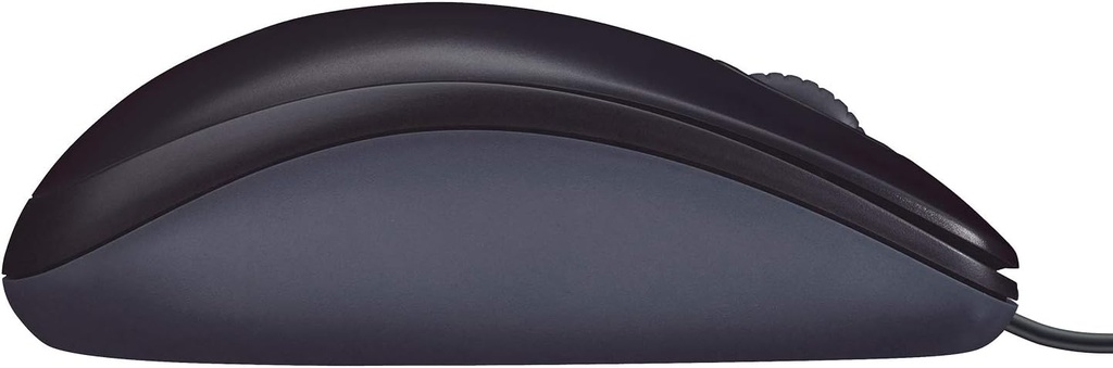 Ratón Gaming GMS1100ES