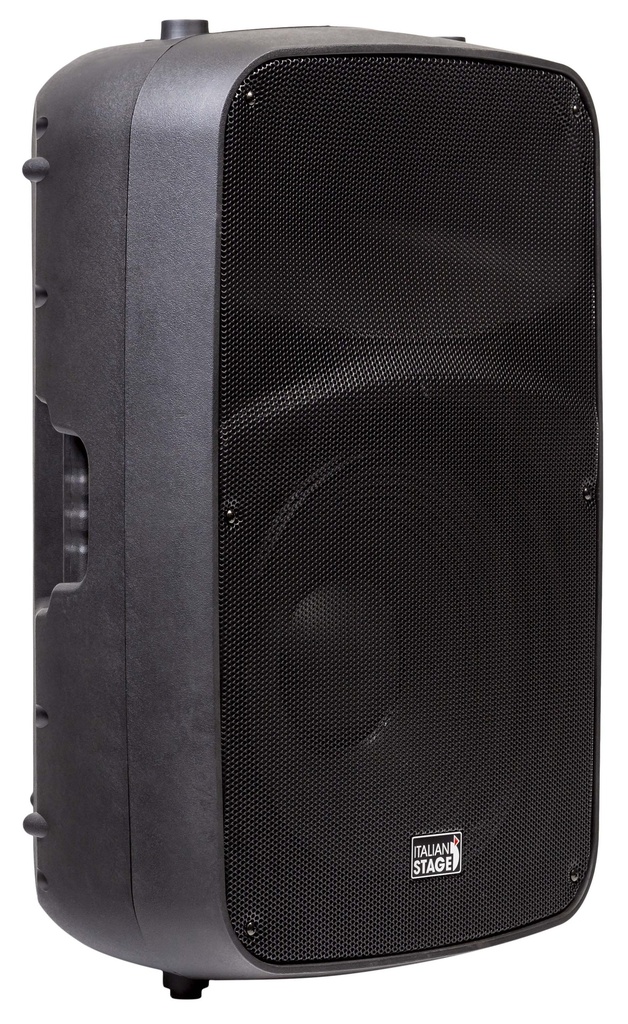 Mini horno 1500W 36L negro San Ignacio. Mod. 00187