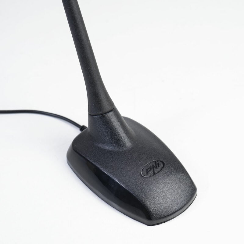 Antena CB 27Mhz techo PNI. Mod. EXTRA 48