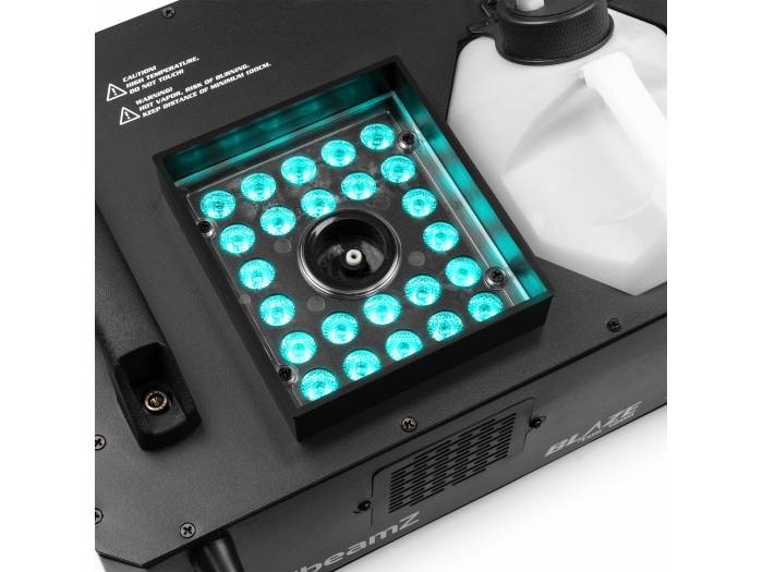 Xiaomi Mi5s 4GB/32GB