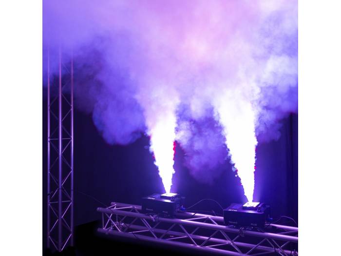 Xiaomi Mi5s 4GB/32GB