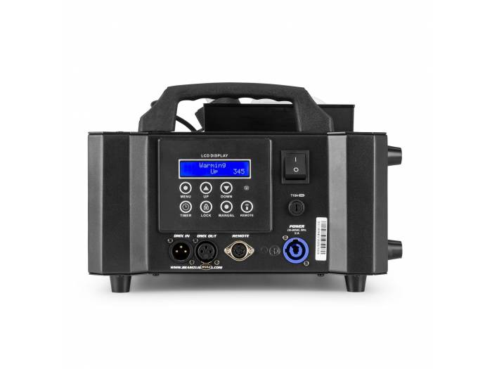 Xiaomi Mi5s 4GB/32GB