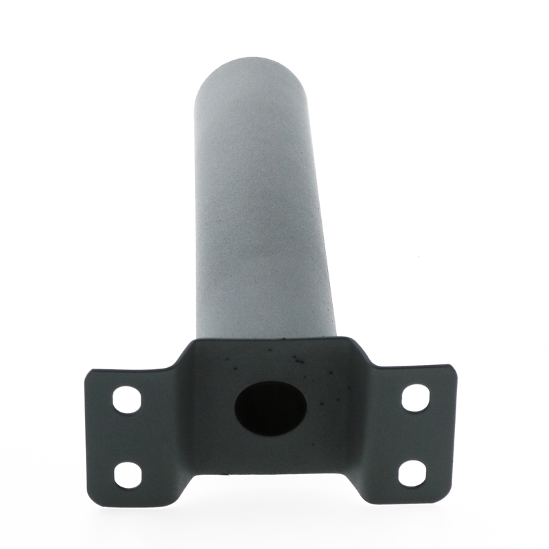 Soporte de Pared Para Farolas Led ø 60 Mm. Mod. LM6657