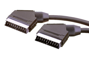 Conexión audio estéreo-video EUROCONECTOR (PERI) 1.5 metros. Mod. 37.057/1.5/BP-9301.jpg