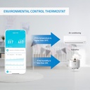 TRANSFORMADOR  9 + 9  0.3 AMPERIOS