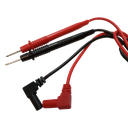 MULTIMETRO DIGITAL CAT II 1000V. Mod. BR30-00032