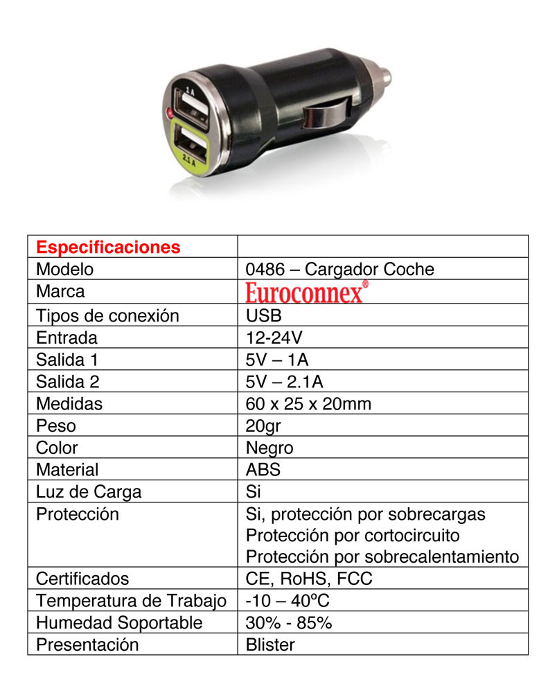 ALIMENTADOR DE MECHERO A 2*USB-4015.jpg