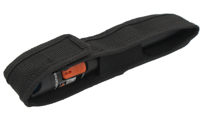 Altavoz Autonomo de bateria 15" con USB/SD/Radio/Bluetooth. Mod. C-BOX-115BAT