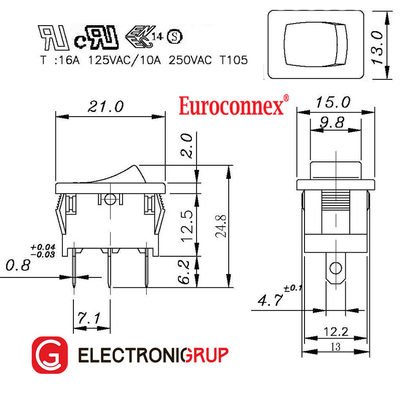 INTERRUPTOR 3P. (SPDT) ON-OFF-ON, 250V. 6A-3547.jpg