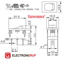 INTERRUPTOR 3P. (SPDT) ON-OFF-ON, 250V. 6A-3547.jpg