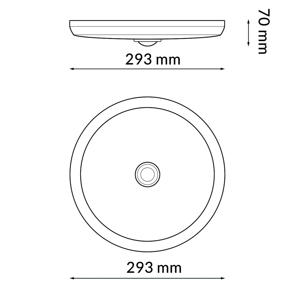 Plafón Led Con Sensor Movimiento 20W Halls CCT. Mod. LM8229