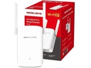 Repetidor WiFi 1500Mbps Mercusys AX1500. Mod. ME60X