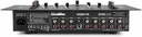 Mesa de mezcla 5 canales USB bluetooth MP3 Vonyx. Mod. STM2500