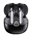 Auriculares inalámbricos Bluetooth TWS SONIC AIR Hifuture. Mod. SONIC AIR