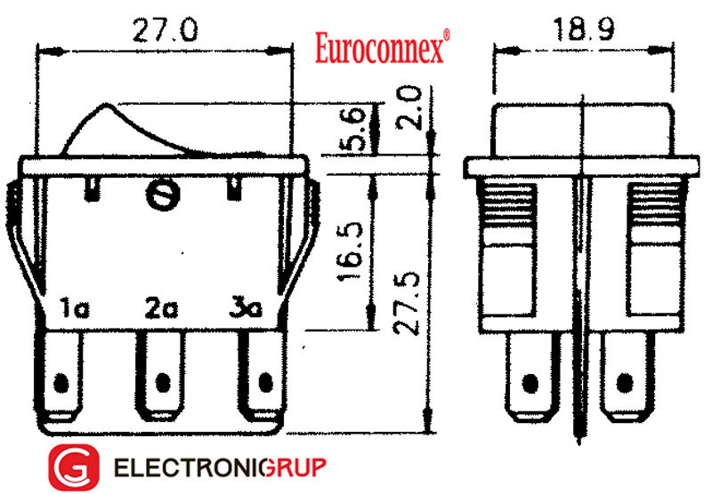 INTERRUPTOR 6P. ON-OFF-ON, 125V. 16A (250V.- 16A)-3561.jpg