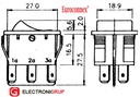 INTERRUPTOR 6P. ON-OFF-ON, 125V. 16A (250V.- 16A)-3561.jpg