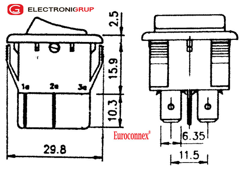 PULSADOR 6P. ON-ON, 125V. 16A (250V.- 16A)-3617.jpg