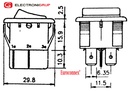 PULSADOR 6P. ON-ON, 125V. 16A (250V.- 16A)-3617.jpg