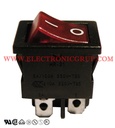 INTERRUPTOR 4P. ON-OFF, 125V. 10A (250V.- 5A). Mod. 11188ILF4NR-8885.jpg