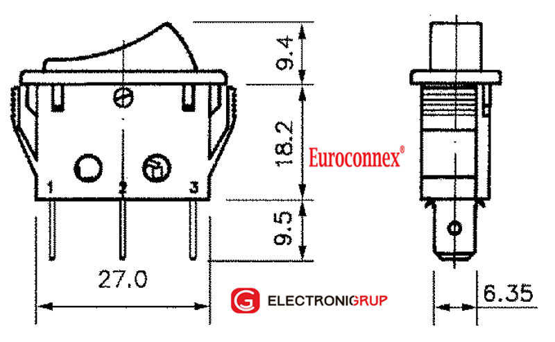 INTERRUPTOR 4P. ON-OFF, 125V. 16A (250V.-16A)-3559.jpg