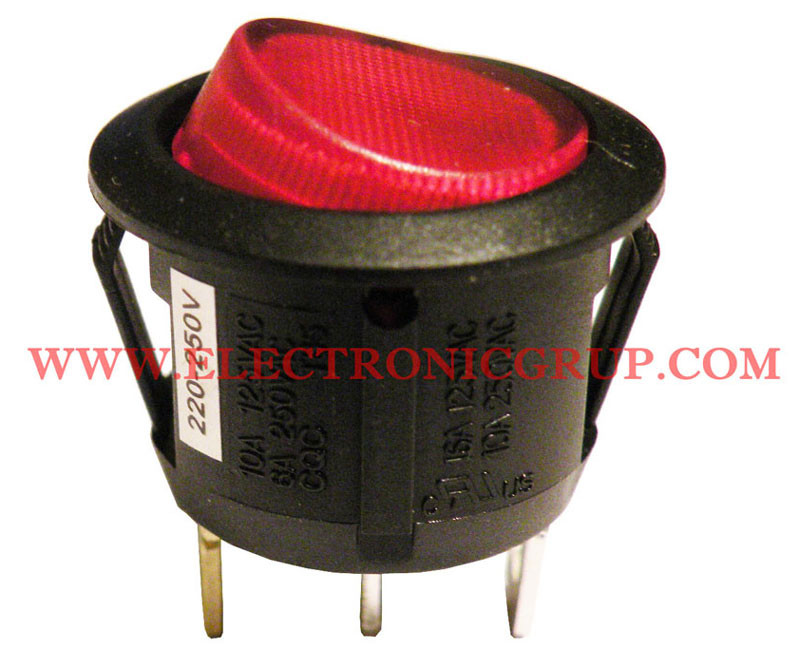 INTERRUPTOR 3P. ON-OFF, Ø23mm 125V. 10A (250V. 6A). Mod. 3976-6916.jpg