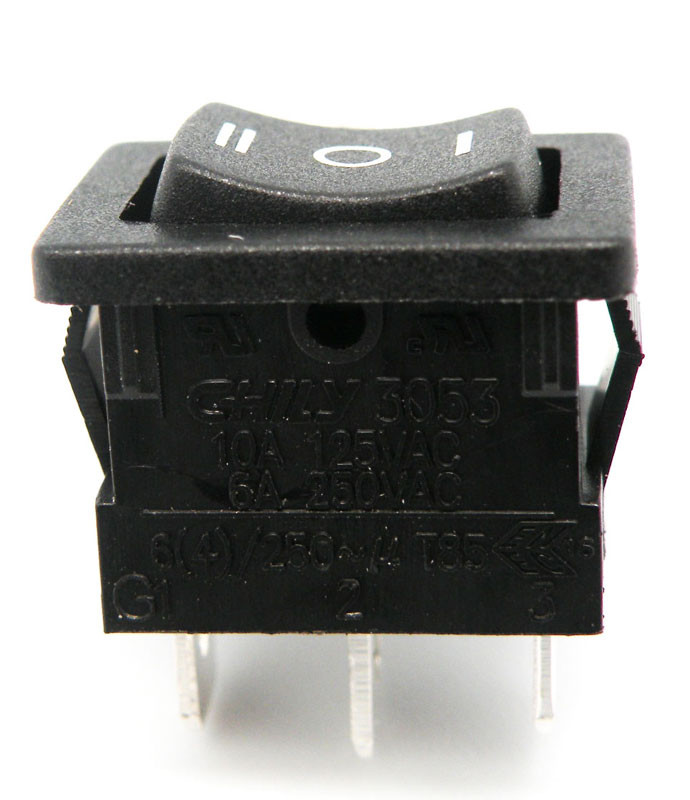 INTERRUPTOR 3P. (SPDT) (ON)-OFF-(ON), 250V. 6A, CON RETORNO. MOD. 3999-6462.jpg