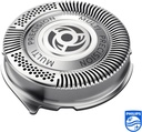 Conjunto repuesto cuchillas afeitar serie 5000 Philips. Mod. SH50/50