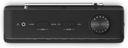 Altavoz amplificado 10" USB/SD/MP3 200W  Fonestar. Mod. ASB-10120U