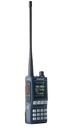 Walkie doble banda emisora 2 metros Dynascan. Mod. UV-101