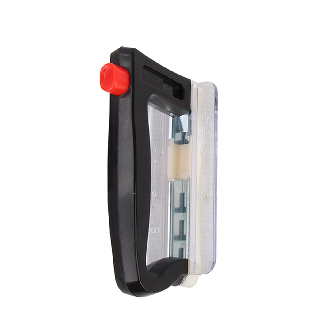 Extractor de fusible de cuchilla NH000 a NH4. Mod. ASFNT