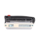 Extractor de fusible de cuchilla NH000 a NH4. Mod. ASFNT