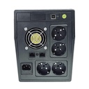 Sai Interactivo 1500VA Onda Senoidal Modificada Kaise. Mod. KUTIN1500-IB