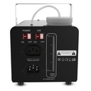 Maquina Humo 700W c/mando Audibax. Mod. SMOKE 700 LED