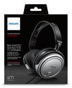 Auriculares interior con cable 6 m para TV Philips. Mod. SHP2500/00