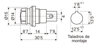 Portafusible bayoneta para fusibles de 5x20 mm. Mod. 06010-12756.jpg