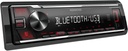 RADIO-USB Kenwood KMM-202