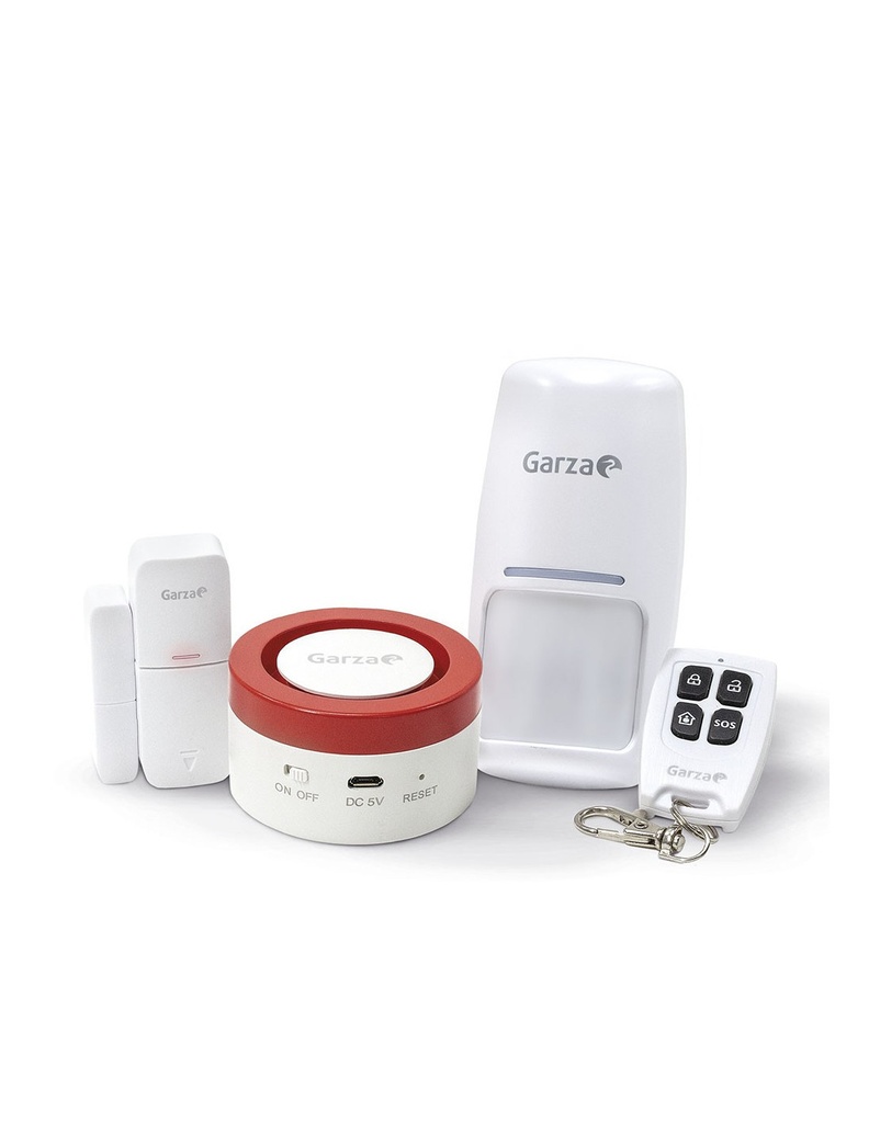 Kit alarma seguridad WIFI Garza Smart. Mod. 401280-15491.jpg