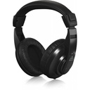 Auriculares multiusos profesionales Behringer. Mod. HPM1100BK