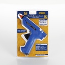 Pistola Termosellante 80W ALYCO. Mod. 198892