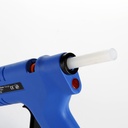 Pistola Termosellante 80W ALYCO. Mod. 198892
