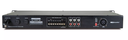 Amplificador 120 W @ 4 Ohm. L100V. USB/SD/BT Mark. Mod. PM 120 BT