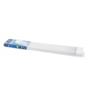 Regleta Led Slimline Moments 60W 900mm 6000K. Mod. LM1192