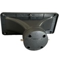 Difusor con tweeter incorporado 15W 8Ohm Karma. Mod. PT 208P