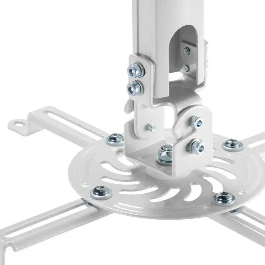 4791-aisens-cp04tsre-133-soporte-de-techo-inclinable-extensible-giratorio-para-proyector-vesa-320x320-max-135kg-especificaciones.webp