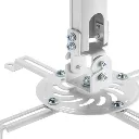 4791-aisens-cp04tsre-133-soporte-de-techo-inclinable-extensible-giratorio-para-proyector-vesa-320x320-max-135kg-especificaciones.webp