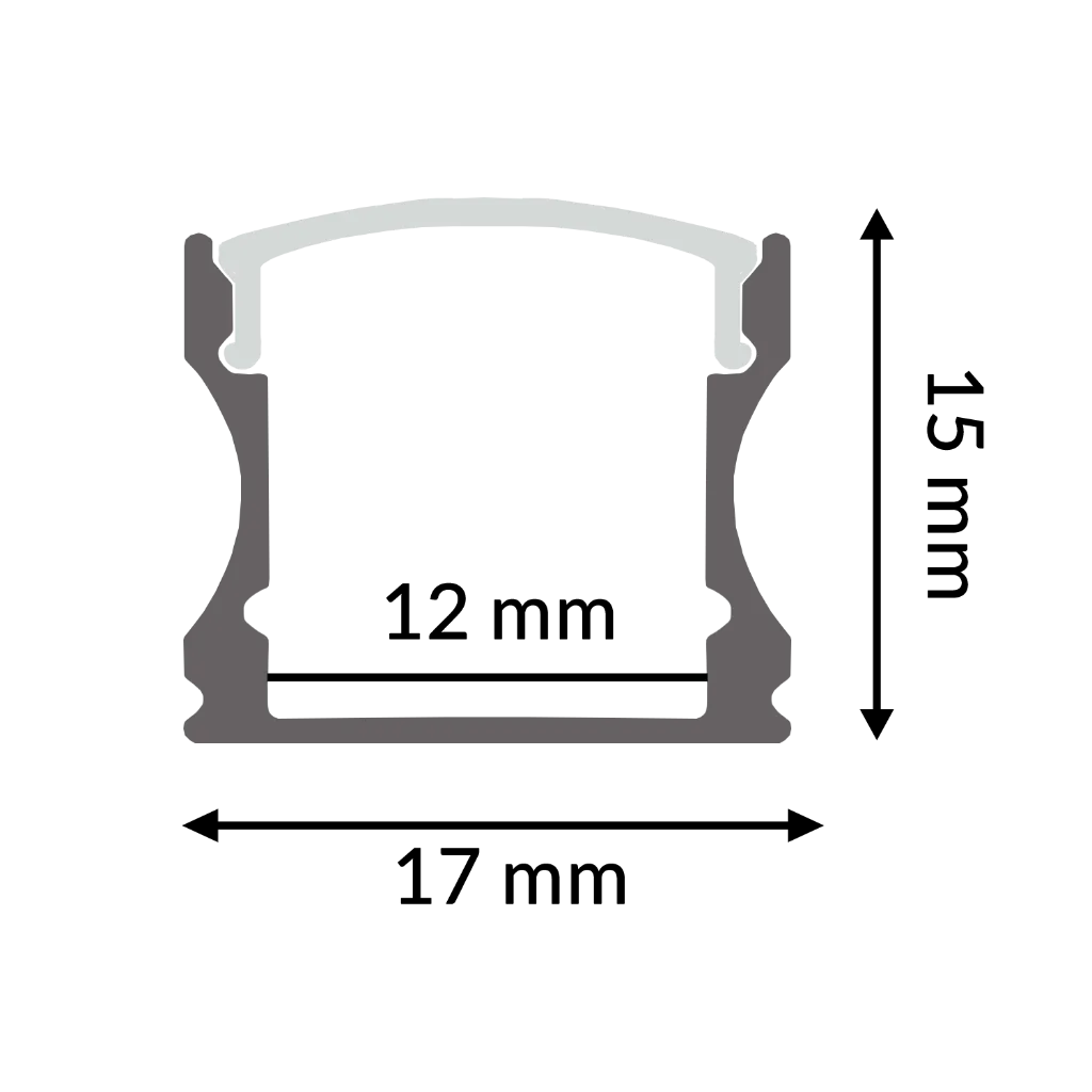 Captura.webp