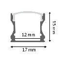 Captura.webp