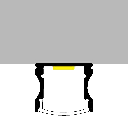 Captura1.webp